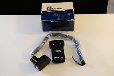 Meade Telescope Accessories Electric Focuser Etx 90 segunda mano  Embacar hacia Argentina