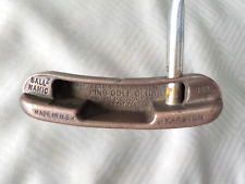Left hand ping for sale  Darien