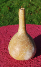 Natural gourd decorative for sale  GAINSBOROUGH