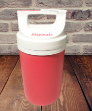 cooler jug playmate water for sale  Dry Ridge