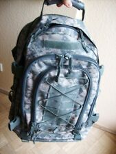 Army rucksack unbenutzt gebraucht kaufen  Berlin
