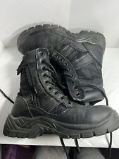 Mens tactical safety for sale  PERSHORE