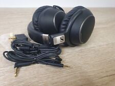 Sennheiser pxc 480 for sale  Shipping to Ireland