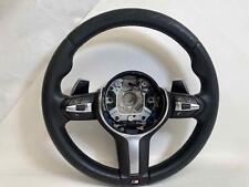Steering driver wheel for sale  Pensacola
