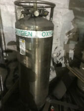 Large Argon & Oxygen Welding Tanks for sale  Miami