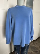 Pus sweater pullover gebraucht kaufen  Erle