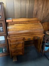 Solid wood desks for sale  Bristol