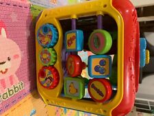 Fun learning toys for sale  Trumbull