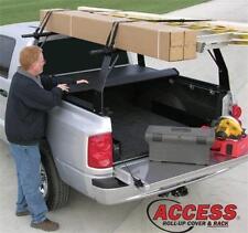 Access 21020289 original for sale  Huntsville