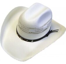 Summit hats 50x for sale  Houston