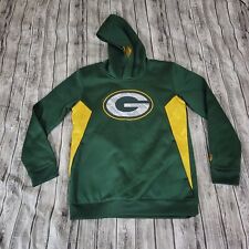 Nfl green bay for sale  Centreville