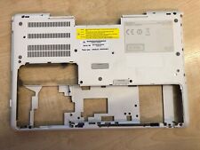Sony Vaio VPCSB VPCSB 1D7E PCG-41218M base plástico caso inferior 024-300A-8516-E segunda mano  Embacar hacia Spain