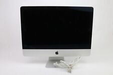 Apple imac md093ll for sale  Austell