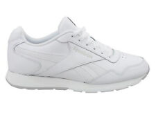 Reebok scarpe sneakers usato  Montecchio Maggiore