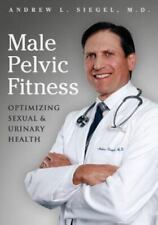 Male pelvic fitness for sale  Annandale