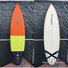 Used rawson surfboards for sale  Los Angeles