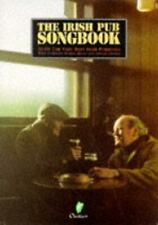 The Irish Pub Songbook por Loesburg, John comprar usado  Enviando para Brazil