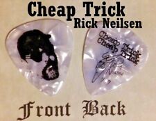 Cheap trick classic for sale  Englewood