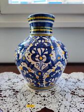 Vecchio vaso ceramica usato  Roma