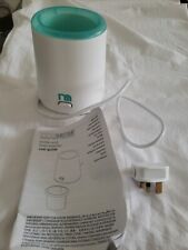 Mothercare electric baby for sale  UK
