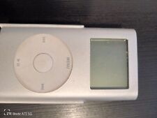 Apple ipod classic usato  Milano