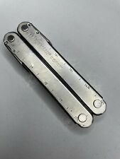 Leatherman core multitool for sale  Olympia