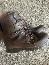 Haix boots mens for sale  HYTHE