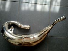Ktm exhaust front for sale  CARDIFF