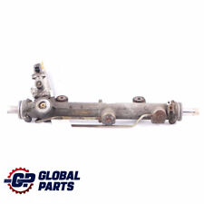 Power Steering Rack Mercedes W203 C209 Steering Pinion Box Gear A20311011003 for sale  Shipping to South Africa