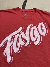 Faygo pop soda for sale  Clive