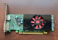 Dell 08HW0R AMD Radeon HD 8570 1GB Graphics Card, used for sale  Shipping to South Africa