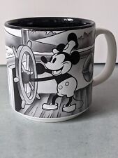 Disney mug steam for sale  POOLE