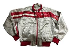 Mac tools jacket for sale  Colorado Springs