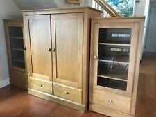 Ethan allen elements for sale  New Providence