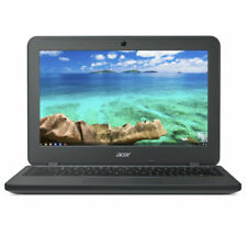 Acer chromebook 11.6 for sale  Lynchburg