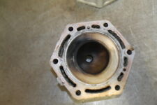 2001 KAWASAKI ULTRA 150 1200 ENGINE TOP END CYLINDER HEAD #11531 for sale  Shipping to Canada