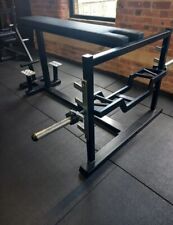 Commercial gym equipment for sale  BRADFORD