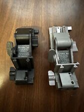 Nvg norotos rhino for sale  Fort Hood