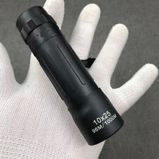 Zoomable telescope optic for sale  Shipping to Ireland