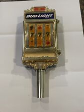 Old bud light for sale  Las Vegas