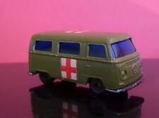 Matchbox lesney 1976 for sale  Shipping to Ireland