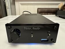 Vista audio spark for sale  MARGATE