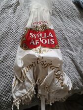 Vintage stella artois for sale  BARNSTAPLE
