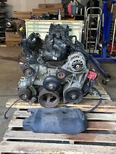 vortec engine for sale  Michigan City