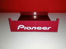 autoradio pioneer anni 80 usato  Castellamonte