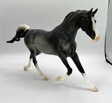 Breyer horse shagya for sale  Ontario