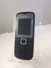 Scratched nokia 607 for sale  BIRMINGHAM