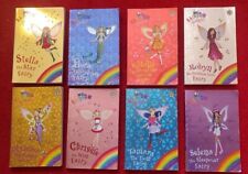 Rainbow magic books for sale  BRISTOL