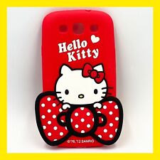 Authentic sanrio hello for sale  Las Vegas