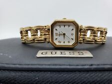 Women guess wide for sale  Broken Arrow